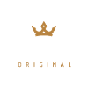 Winter Original Familienlogo