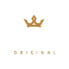 Simon Original Familienlogo