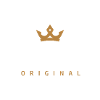 Walter Original Family Logo