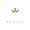 Wagner Original Family Logo