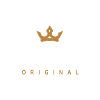 Werner Original Family Logo