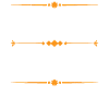 My GF Bites 7