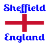 Sheffield English - Stylish prints