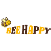 Bee Happy