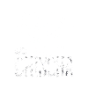 Brand BadChincha White