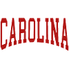Caroline
