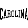 Caroline
