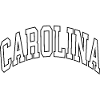 Carolina