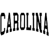 Carolina