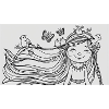 Elf