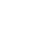 Space Fun