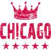 Chicago Crown Stars
