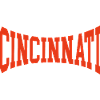 Cincinnati