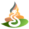 Snakes Contortionist Snakehead