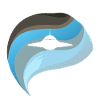 UFO Saucer