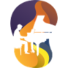 Instrument Symphony Pianist