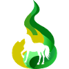 Chevaux Cheval