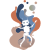 Robot Cyborg