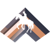 Cheval Cheval sauvage