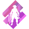 Pirate Pirate Pirate Bay