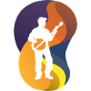 Banjo Proll Country Music