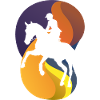 Dressage Equestrian Riding Club