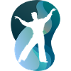 Dancing Modern Dance Course