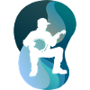 Country Music Dixieland Proll