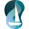 Segelboot Segelboote Segler