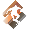 Skater Longboard
