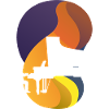 Klavier Instrument Piano