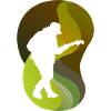 Elektrogitarre Gitarrist