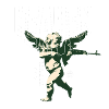 Heaven Unisex Streetwear