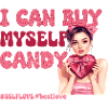 Valentines Day Self Love