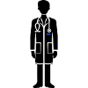 Doktor Symbol