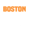 Meilleur drôle de Boston Boston