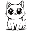 Chat Anime