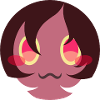 Succubus Eclipse