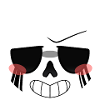 Killer