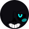 Nightmare