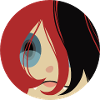 Mephi