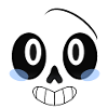 Sans