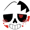 Horror