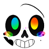 Ink