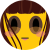 Frisk