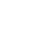 Personne préférée