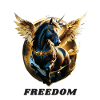 Freiheit