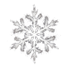 Snowflake