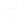 Fier d’être un homo sapiens