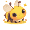 Bees Bee